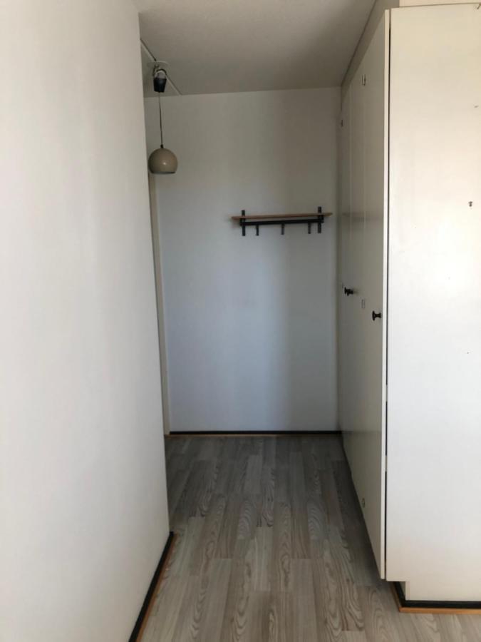 Lovely Apartment Within Walking Distance -Centre بوري المظهر الخارجي الصورة