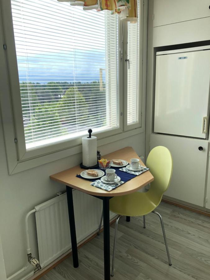 Lovely Apartment Within Walking Distance -Centre بوري المظهر الخارجي الصورة